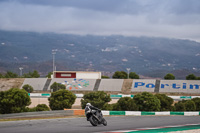 motorbikes;no-limits;october-2019;peter-wileman-photography;portimao;portugal;trackday-digital-images